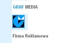 logo firmy